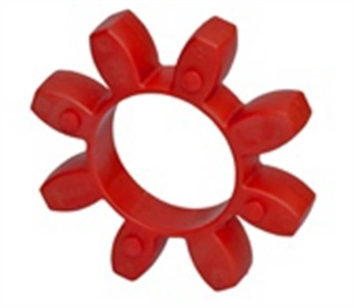 Муфта ROTEX28 для NCC10 NORDBERG 01-00005496