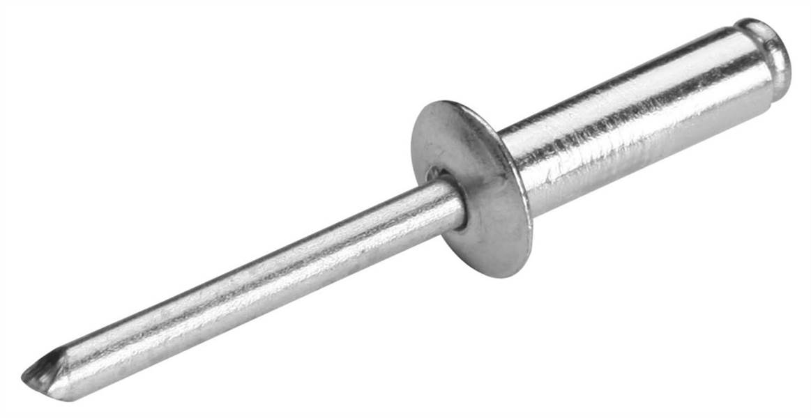 50 шт TOLSEN TT43012