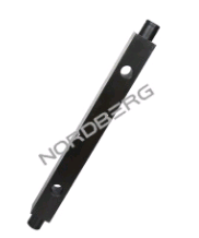 Направляющая цилиндра для пресса N3675E NORDBERG ЦБ-00007802
