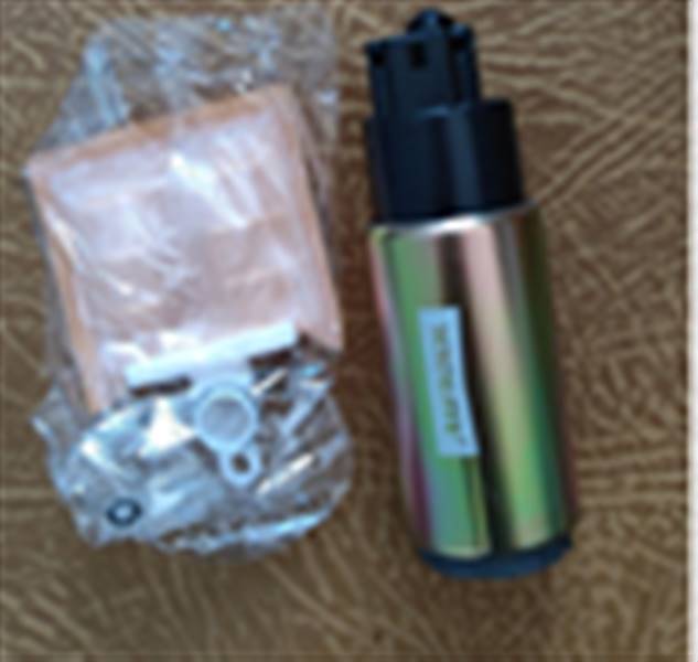 Насос для CMT7 NORDBERG 01-00004526