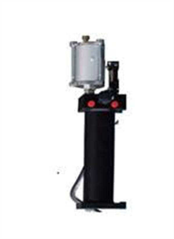 Насос для N3620AL NORDBERG N3620AL#PUMP