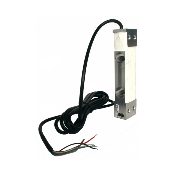 NORDBERG 3090402 Весы для масла max 3кг