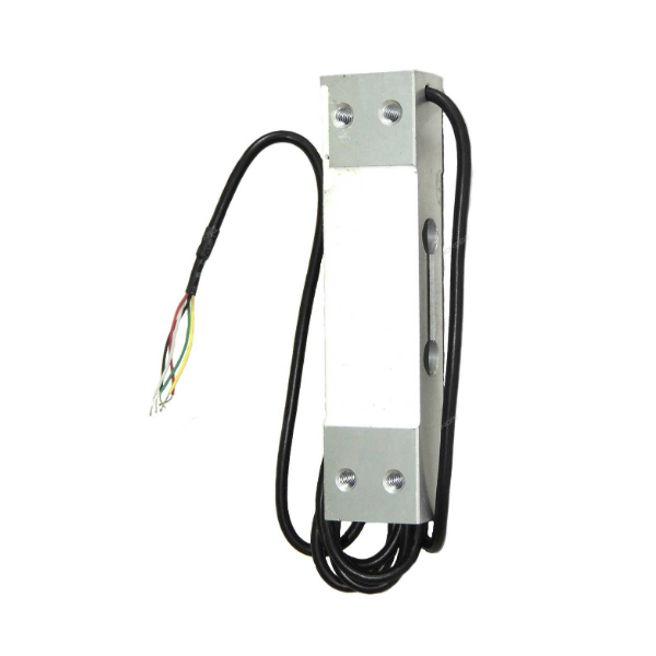 NORDBERG 3093202 Весы для фреона max 50кг для NF22 (запчасть)