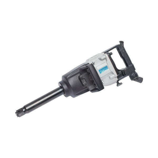 NORDBERG IT4250 Пневмогайковерт грузовой