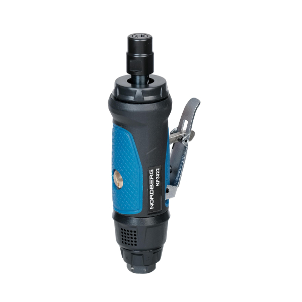 NORDBERG NP3022 Пневмобормашинка