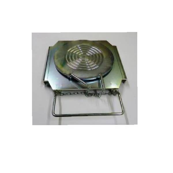 OMA M9000482 круги поворотные