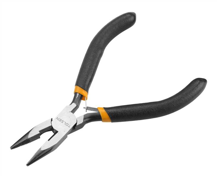 мини TOLSEN TT10031s