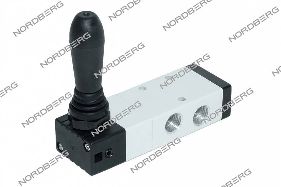 Пневматический клапан NORDBERG 4H230-08C