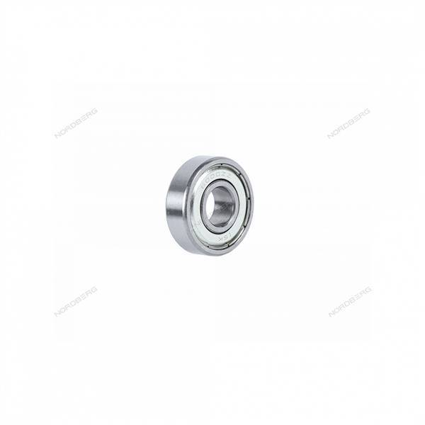 Подшипник №28 для NP4236 NORDBERG NP4236#28