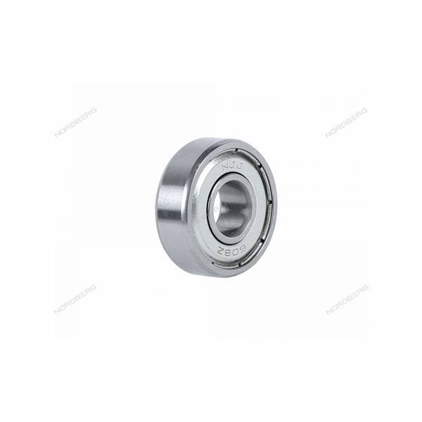 Подшипник передний №6 для NP3022 NORDBERG NP3022#6