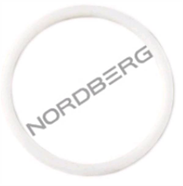 Прокладка 5500019 (№14) для 46TRK NORDBERG 5500019