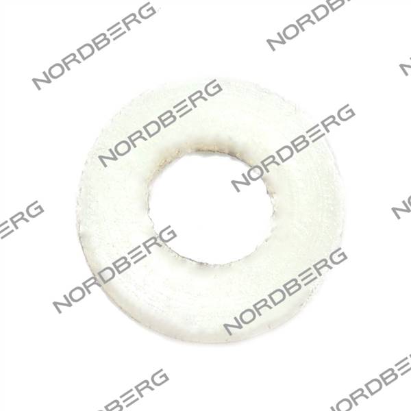 Прокладка манометра для 46TRK NORDBERG TC-10-1620003
