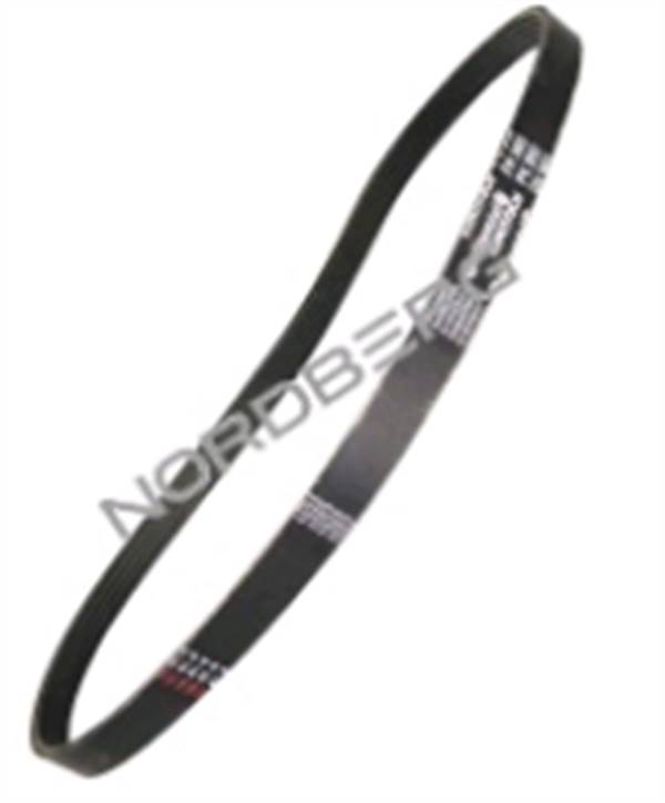 Ремень для 45TRK NORDBERG 5508203
