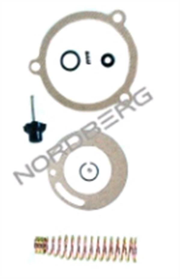 Ремкомплект для NP14068 NORDBERG NP14068#RK