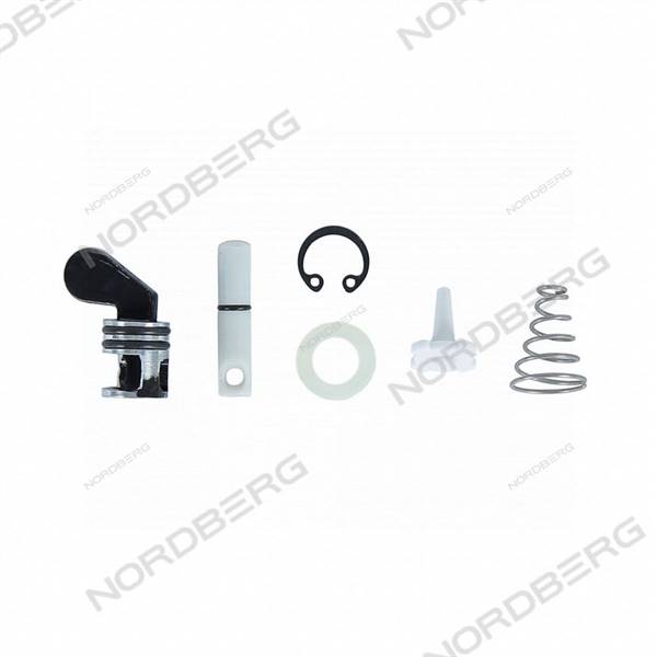Ремкомплект для NP4256 NORDBERG NP4256#RK