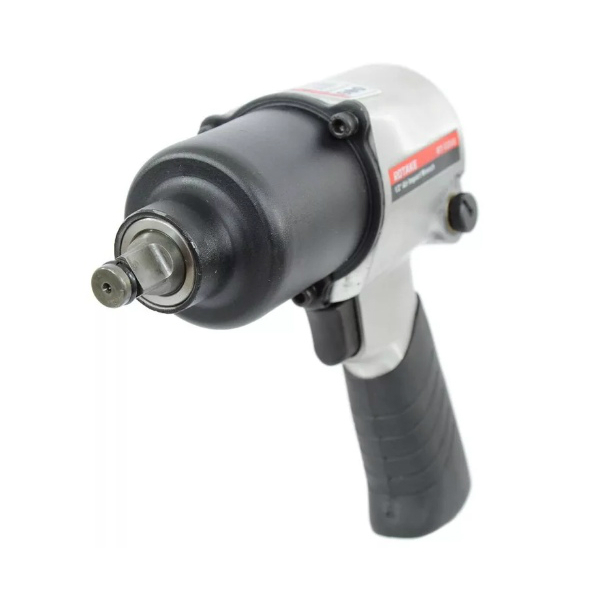 Rossvik RT-5268 Гайковерт шиномонтажный