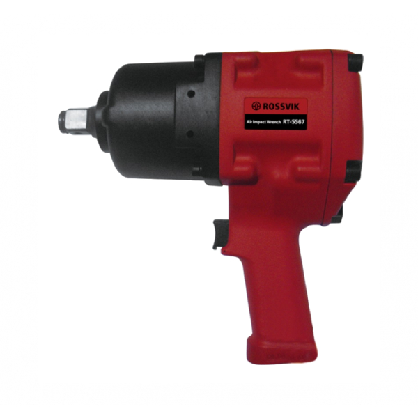 ROSSVIK RT-5567 Гайковерт на 3/4