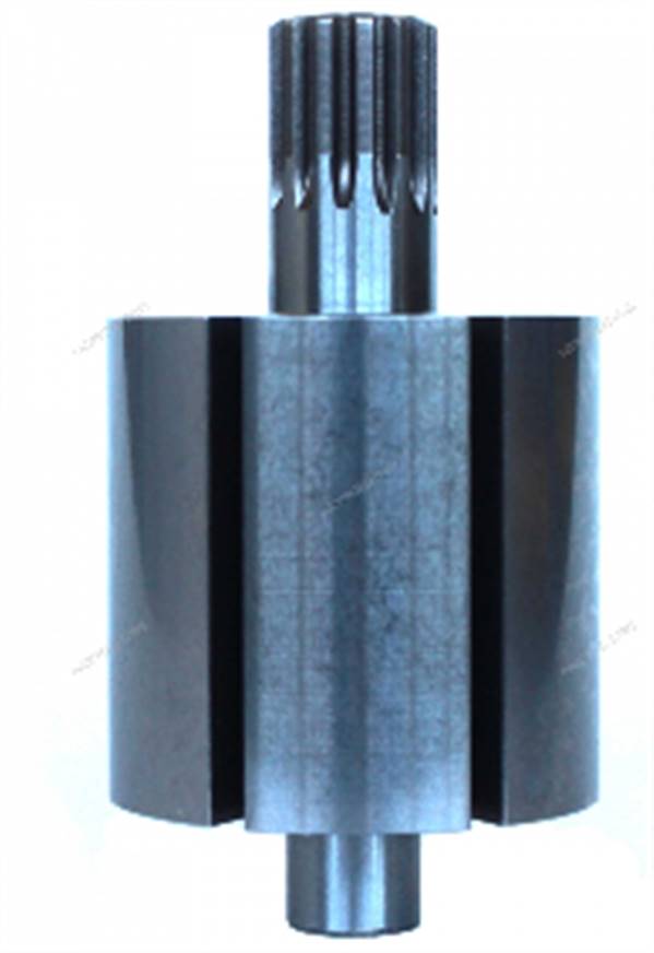 Ротор для гайковерта IT4250 NORDBERG 12313-0160001-3