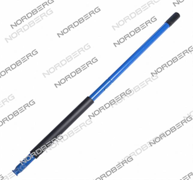 Ручка для домкрата N3203 NORDBERG N3203#HANDLE