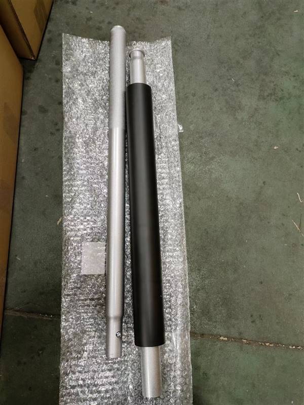 Ручка для домкрата N32030N NORDBERG 01-00003445