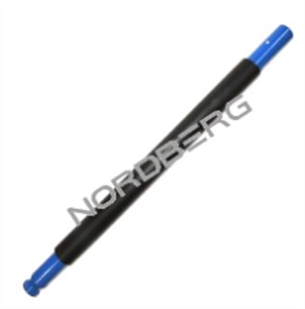 Ручка для домкрата N32035 NORDBERG ЦБ-00000342