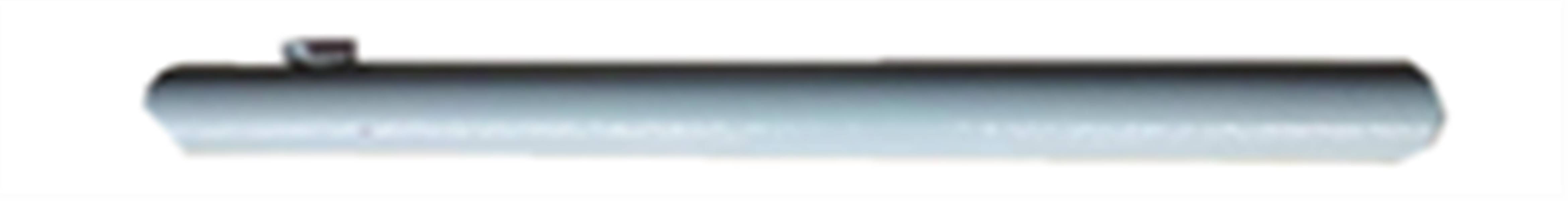 Ручка для фиксации складной опоры NORDBERG BAS-HANDLE