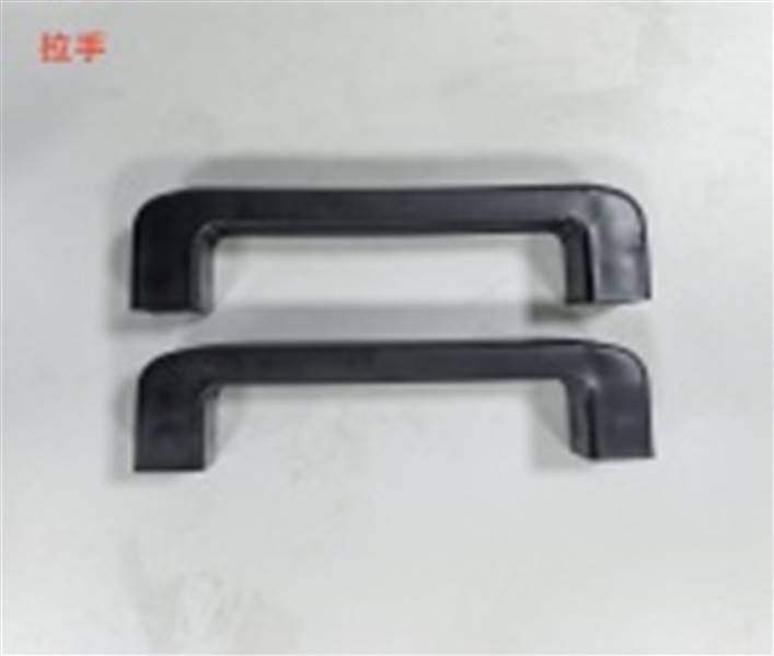 Ручка для NTE50 NORDBERG 01-00013436