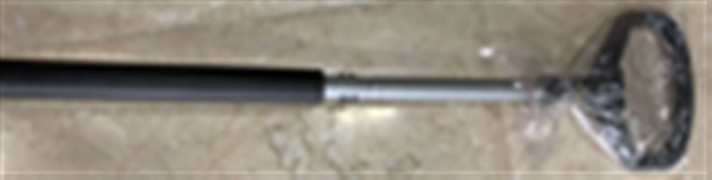 Ручка в сборе для N32033 NORDBERG N32033#HANDLE-AS