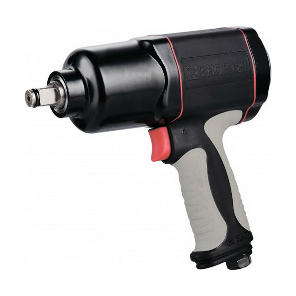 THORVIK AIW1268 Гайковерт пневматический 1/2