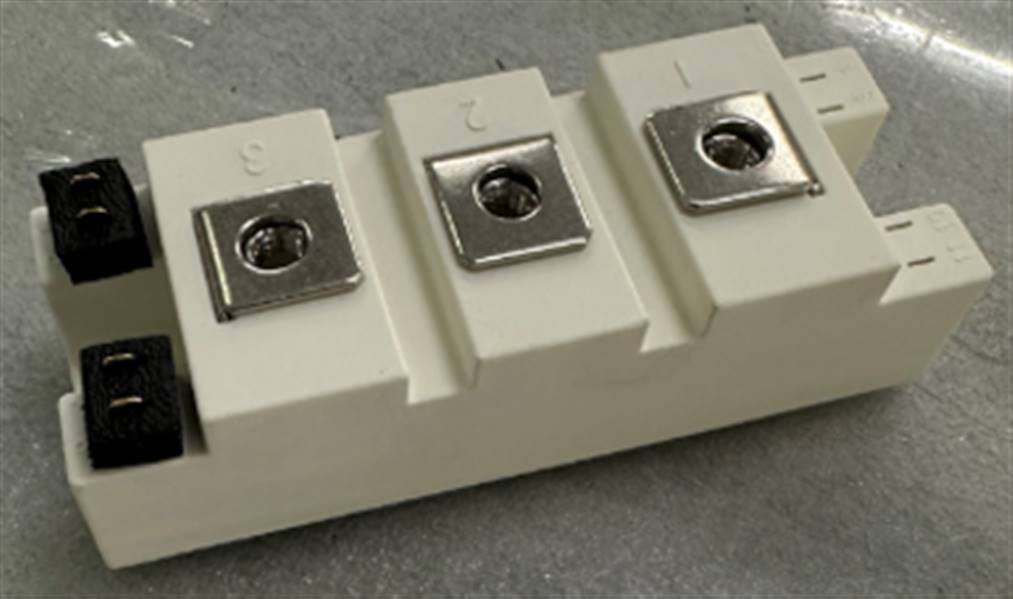 Транзистор для HIF5 NORDBERG 01-00012720