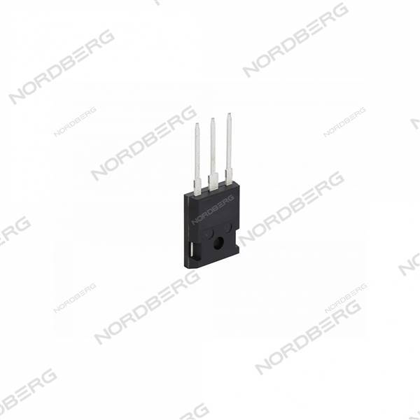 Транзистор IGBT для HIF-2 NORDBERG HIF-2#IGBT