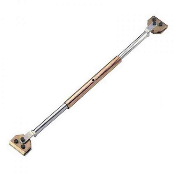 Trommelberg D102311 Распорка для восстановления проемов