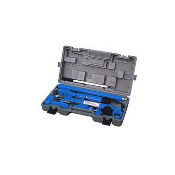 Trommelberg SD100202 Гидрорастяжка 10 тонн