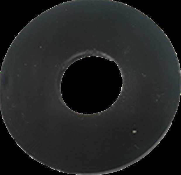 Уплотнение нижнее колбы для CMT8 NORDBERG 01-00004652