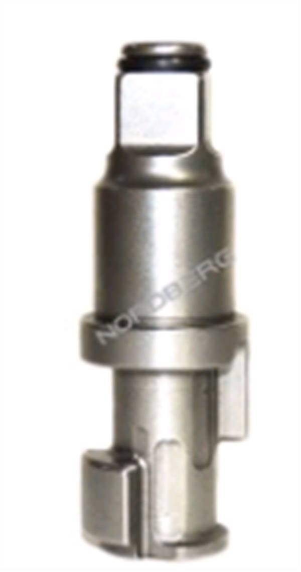 Вал для пневмогайковерта IT3110 NORDBERG 12227-0080008-1