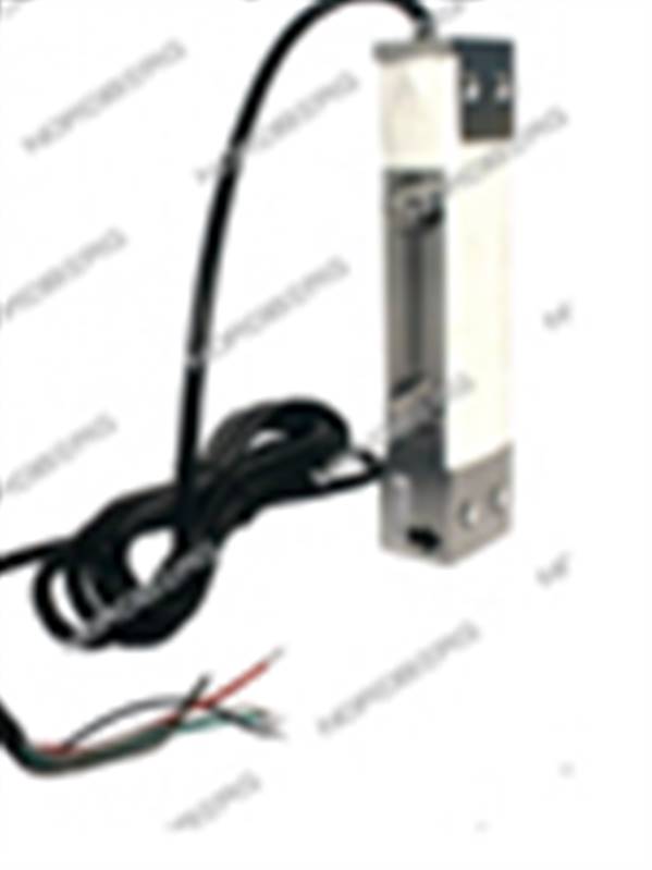 Весы для масла 3 кг для NF22L NORDBERG 01-00002897