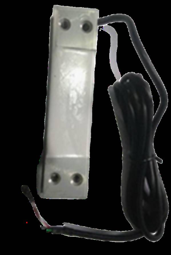 Весы масла для NF11 NORDBERG 01-00004665