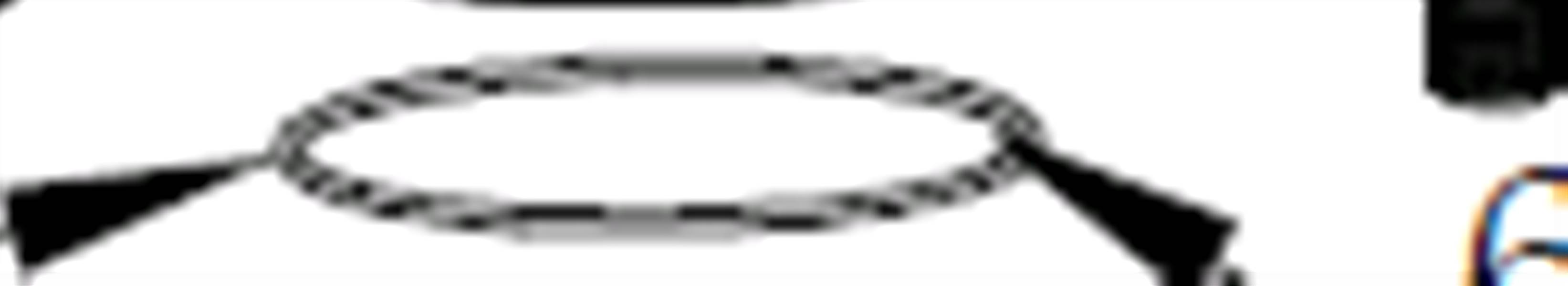 Запчасть №69 для NO5025 NORDBERG NO5025#69